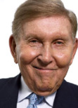 Sumner Redstone